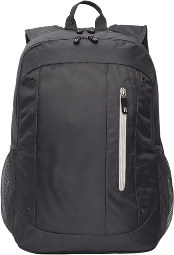 [SS-C516] Mochila "CATANIA"