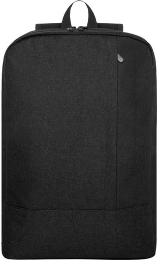 [SS-C543] Mochila "KALA"
