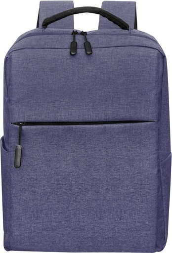 [SS-C553] Mochila "TRIBECA"