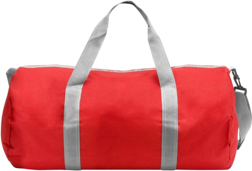 [SS-C554] Bolso deportivo "WORKOUT"