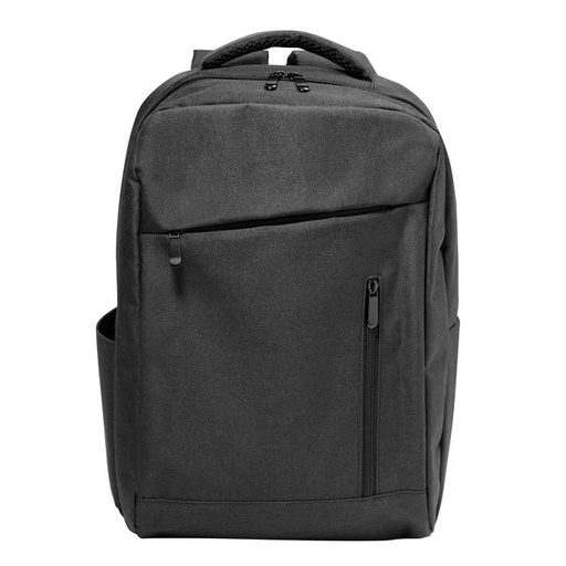 [SS-C561] Mochila "CORCEGA"