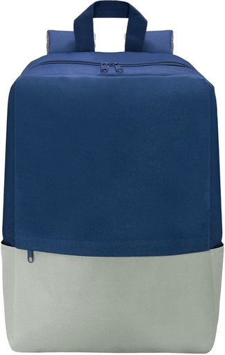 [SS-C562] MOCHILA TOWN II