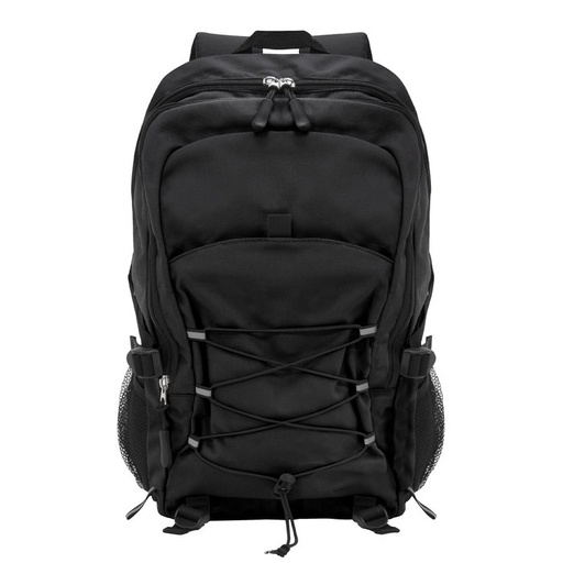 [SS-C563] Mochila "SURVIVOR"