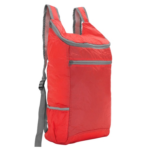 [SS-C568] MOCHILA OPTIMA