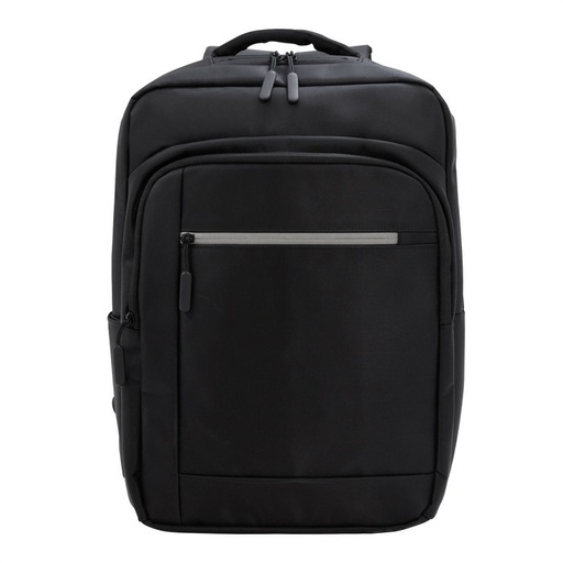 [SS-C569] MOCHILA RECTA
