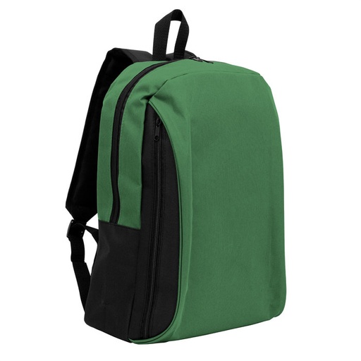 [SS-C570] MOCHILA IRIS