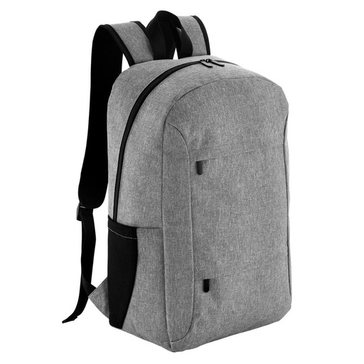 [SS-C575] MOCHILA BERLIN