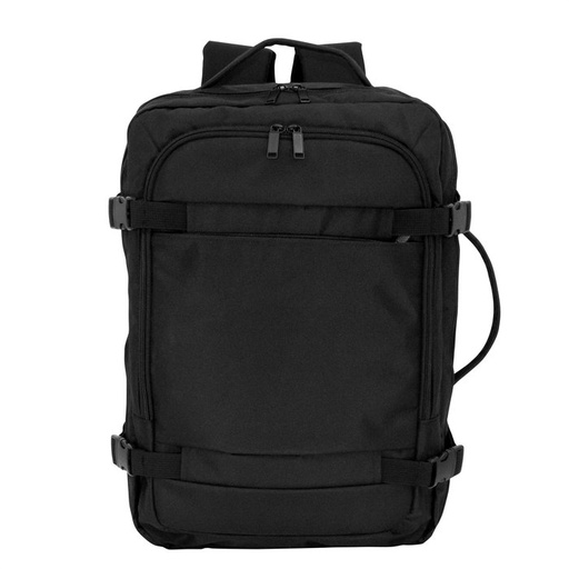 [SS-C576] MOCHILA MUNICH