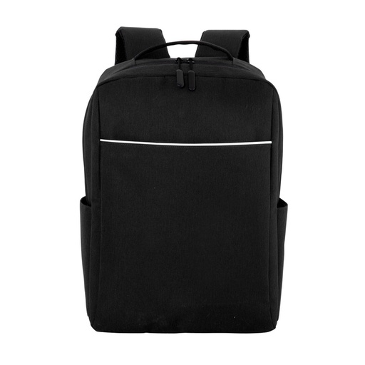 [SS-C579] MOCHILA METZ