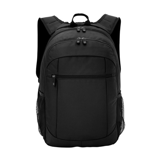 [SS-C584] MOCHILA FORLAND
