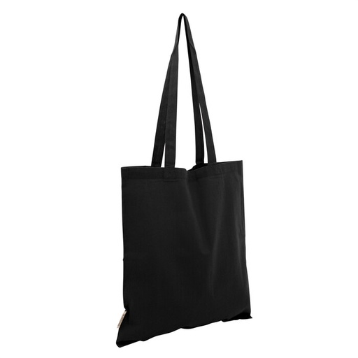 [SS-C587] BOLSA DE ALGODON RECOTI FULL COLOR