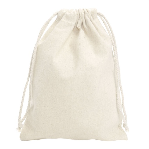 [SS-C594] BOLSA DE ALGODON CORD