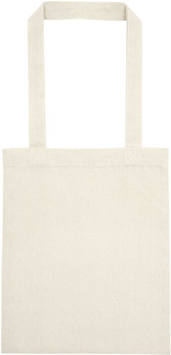 [SS-C595] BOLSA DE ALGODON "TOTI"