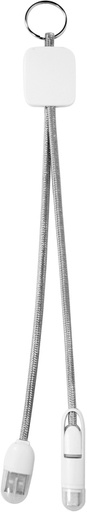 [SS-EC741] CABLE CARGADOR CELLER