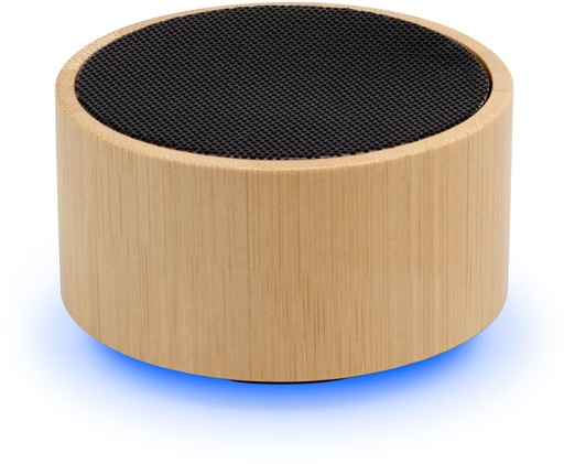 [SS-EC752] Parlante bluetooth "CANNES"