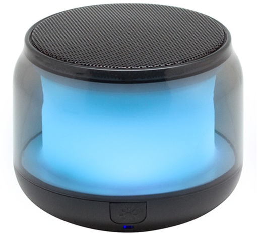 [SS-EC754] PARLANTE BLUETOOTH JELLY
