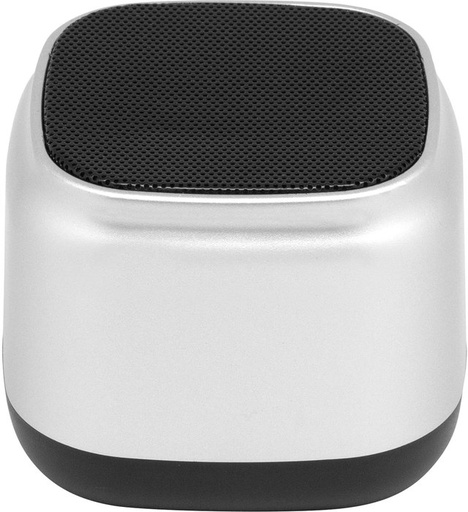 [SS-EC755] PARLANTE BLUETOOTH SURROUND
