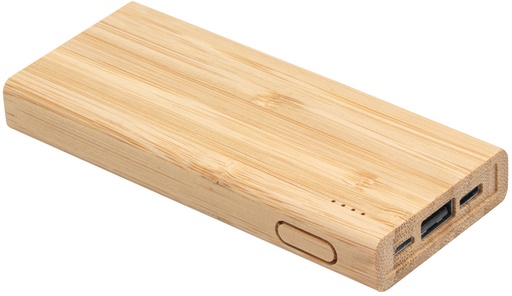 [SS-EC759] POWER BANK BAMBPOWER