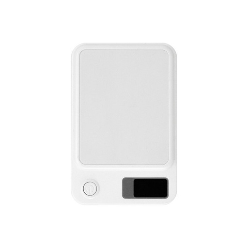 [SS-EC772] POWERBANK MAGNET