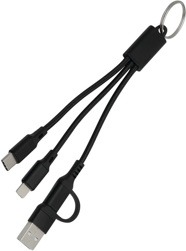 [SS-EC778] CABLE DE CARGA UNIKEY