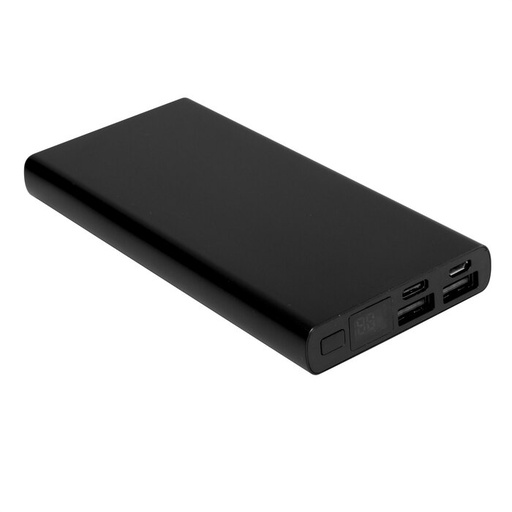 [SS-EC786] POWER BANK BATEL