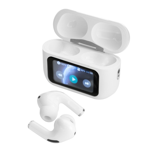 [SS-EC791] AURICULARES EPIC
