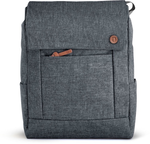 [SS-G139] Mochila "URBAN 2"