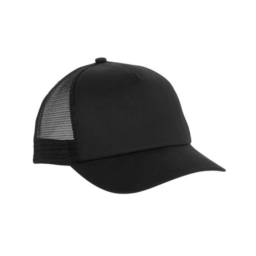 [SS-G220] GORRA TRAC