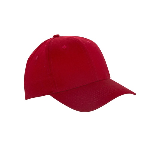 [SS-G221] GORRA LIVI