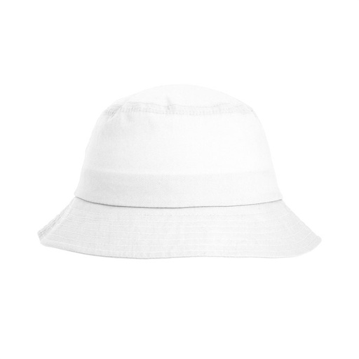 [SS-G222] GORRO PILU