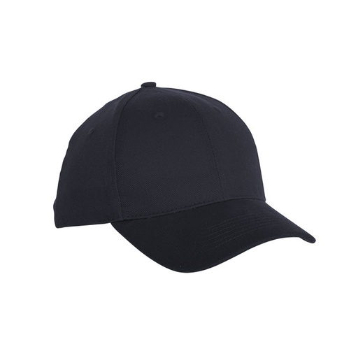 [SS-G223] GORRA JEVI
