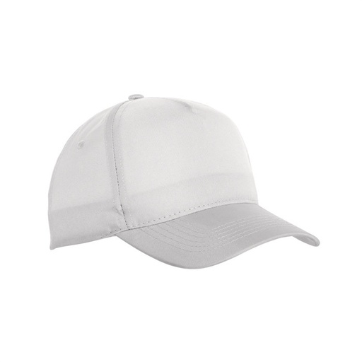 [SS-G225] GORRA PENTA