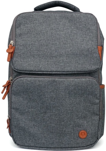 [SS-G263] Mochila "URBAN 4"