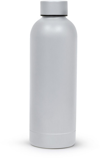 [SS-G323] Botella térmica "INOX"