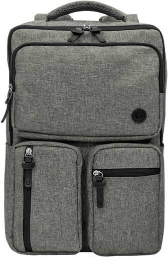 [SS-G325] Mochila urban 6
