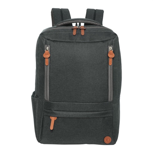 [SS-G326] Mochila Urban 7