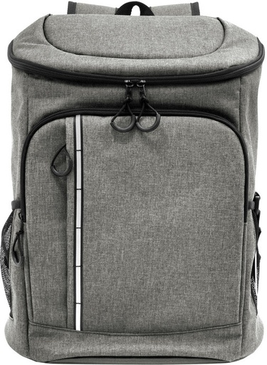[SS-K11] Mochila cooler "DELTA"