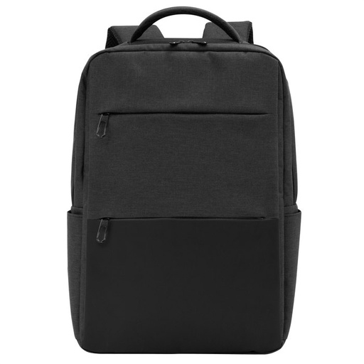 [SS-K12] MOCHILA FORCE 1