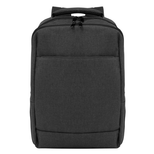 [SS-K14] MOCHILA MINIMAL
