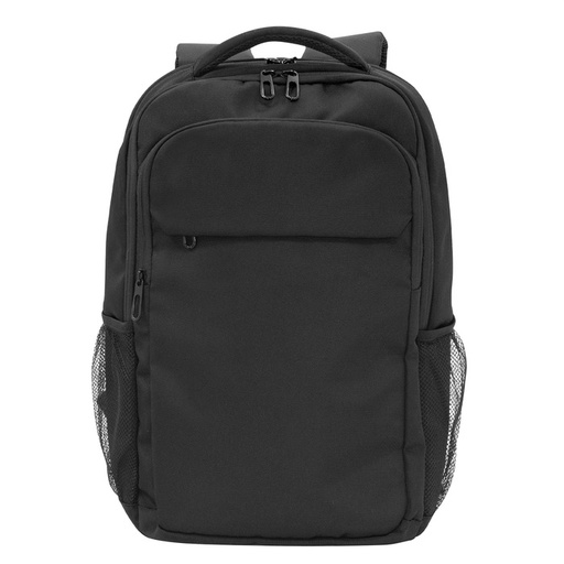 [SS-K17] MOCHILA FORCE 5