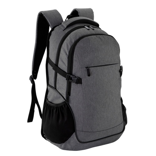 [SS-K18] MOCHILA FORCE 6