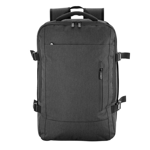 [SS-K20] MOCHILA FORCE 8