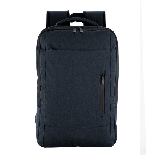 [SS-K21] MOCHILA FORCE 9