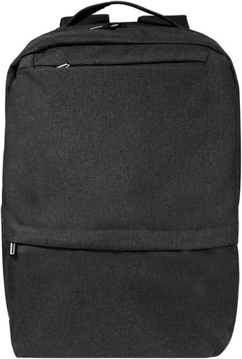[SS-K5] Mochila "FUNCIONAL"