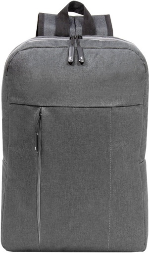 [SS-K6] Mochila "CITY"