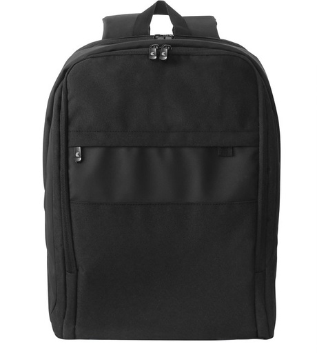 [SS-K7] MOCHILA NET&TECH