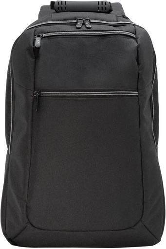 [SS-K8] Mochila "TRANSLATE"