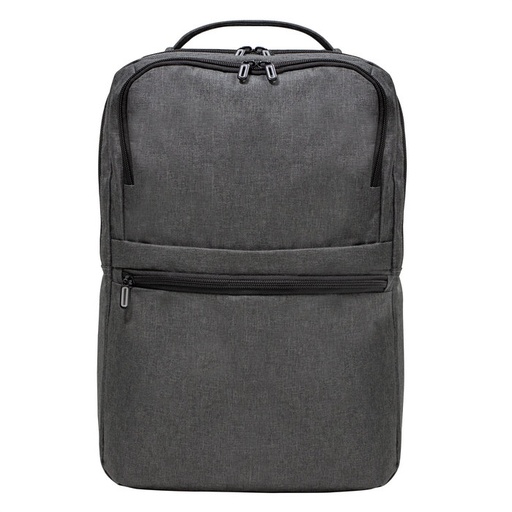 [SS-K9] Mochila "ADVANCED"