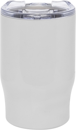 [SS-T526] Mug "ODOLNÉ"