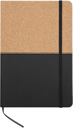 [SS-T535] Libreta "GRECIA"